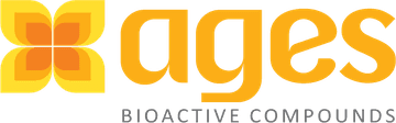Ages® Bioactive Compounds